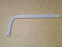 Трубка бойлера, Magic Comfort