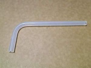 Трубка бойлера Magic Comfort