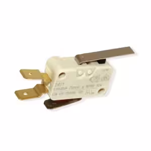 Микропереключатель Cherry D41