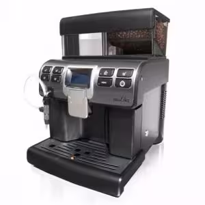 Кавомашина Saeco Aulika Mid