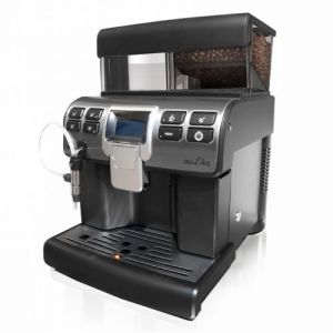 Кофемашина Saeco Aulika Mid