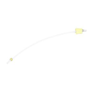 Трубка в зборі 4X2 L.250