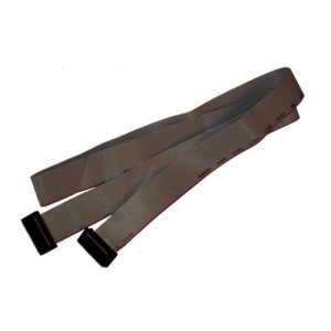 Кабель ПП-ПА