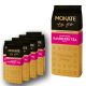 Чай растворимый Mokate 