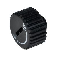 Ручка регулировки помола