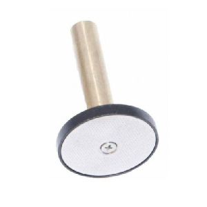 Нижний поршень в сборе D.36