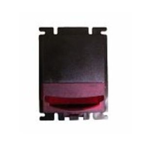 Вертикальна лицьова панель NV9