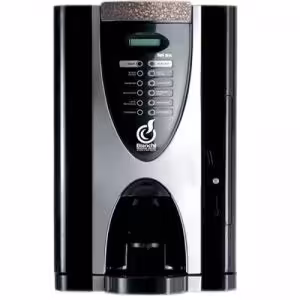 Кофейный автомат Bianchi Lei SA, б/у