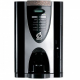 Торговый кофейный (кавовий) автомат Bianchi Lei SA, аппарат для вендига