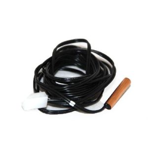 Верхний сенсор температуры