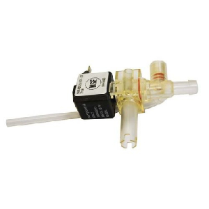 Електроклапан (Італія)