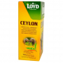 Чай листовой Loyd Ceylon, Orange Pekoe 80г
