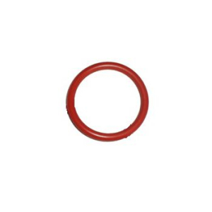 Резинка бривера, 9 гр.