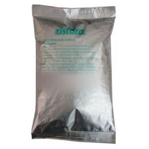 Чай Ristora Eko, лимон, 1 кг Чай Ristora Eko, лимон, 1 кг