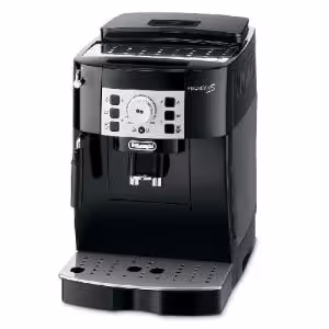 Кофемашина Delonghi Ecam 22.110 B, б/у