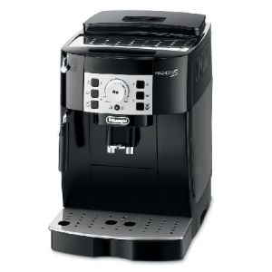 Кавомашина Delonghi Ecam 22.110 B, б/в