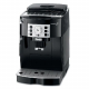 Кофемашина (кофеварка) Delonghi Ecam 22.110 B