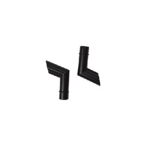 Г-подібний носик видачі напою