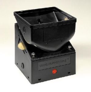 Хоппер МК-II Cube б/в