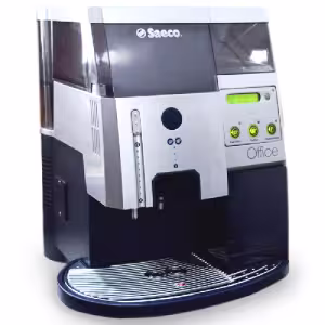 Кавомашина Saeco Royal Office, б/в