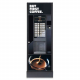 Торговый кофейный (кавовий) автомат Saeco , аппарат для вендига