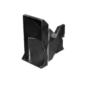 Канал выдачи монет