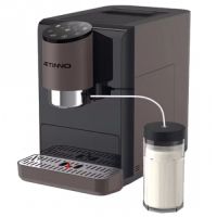 Кофемашина Jetinno JL06