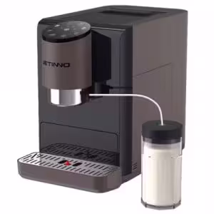 Кофемашина Jetinno JL06B