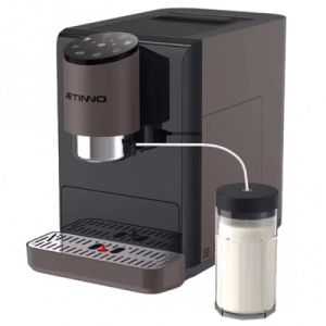 Кофемашина Jetinno JL06B