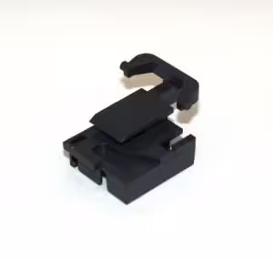 Панель лічильника видачі кави