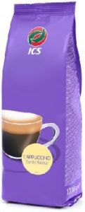 Капучино Ics French Vanilla, 1 кг