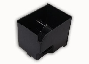 Бункер макухи