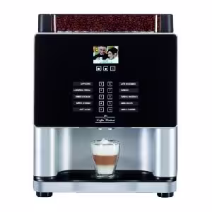 Кавомашина Rheavendors XS Grande Multibona б/в