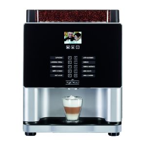 Кофемашина Rheavendors XS Grande Multibona б/у