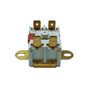 Термореле бойлера HDVM 125 С