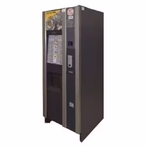 Кофейный автомат Bianchi Antares, б/у