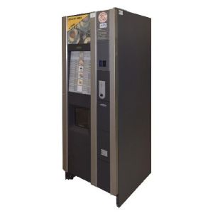 Кавовий автомат Bianchi Antares, б/в