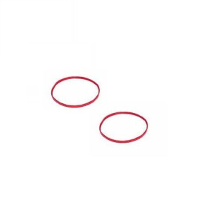 Комплект ременів кевларових NV10