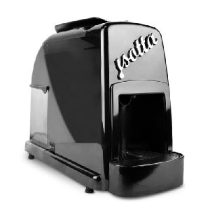 Капсульная кофемашина Didiesse Isotta