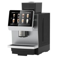 Кофемашина Jetinno JL31D