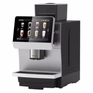 Кофемашина Jetinno JL31D