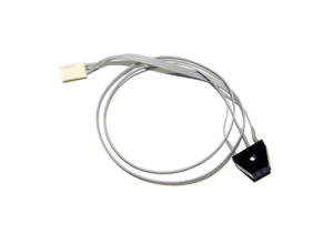 Датчик наявності склянок маніпулятора