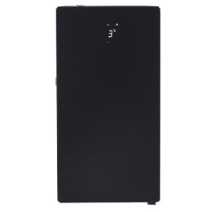 Охолоджувач молока SC08, 8 л