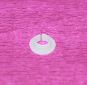 Отверстие клапана