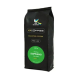 Кофе в зернах Soprano O`Coffee для HoReCa, 1 кг