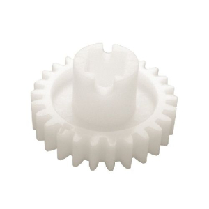 Шестерня видачі стаканів Z26