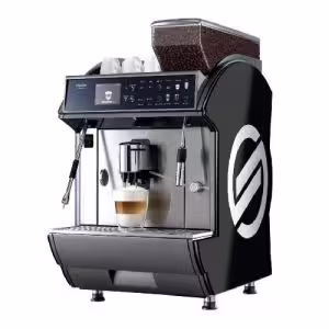 Кавомашина Saeco Idea Restyle Cappuccino