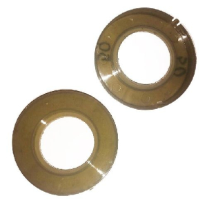 Кришка кавомолки