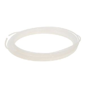 Трубка выдачи напитка D. 4x6