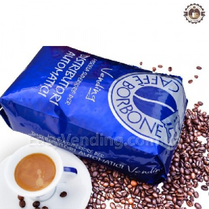 Кофе в зернах Borbone Blu Super Vending Кофе в зернах Borbone Blu Super Vending